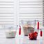 first-choice-measuring-jug-set