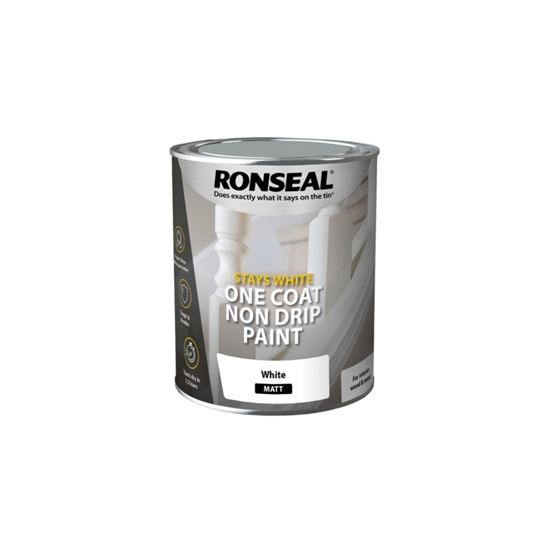 ronseal-stays-white-one-coat-non-drip-paint-750ml