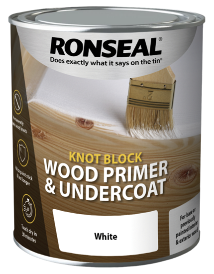 ronseal-knot-block-primer--undercoat-750ml