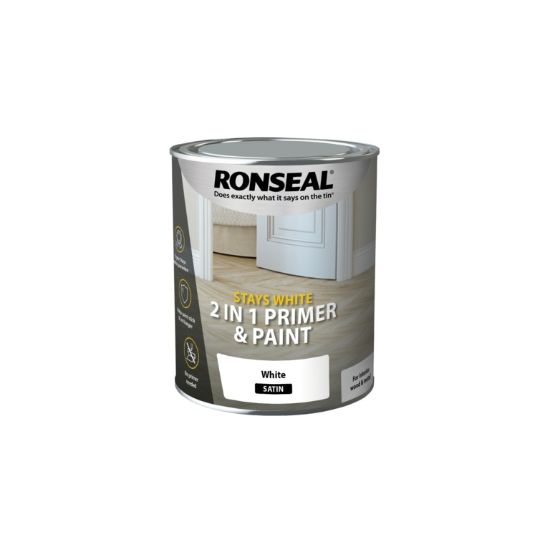 ronseal-stays-white-2in1-primer--paint-750ml