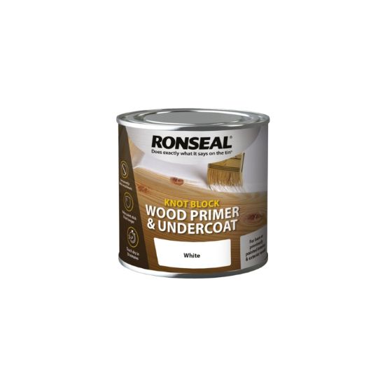 ronseal-knot-block-primer--undercoat-250ml