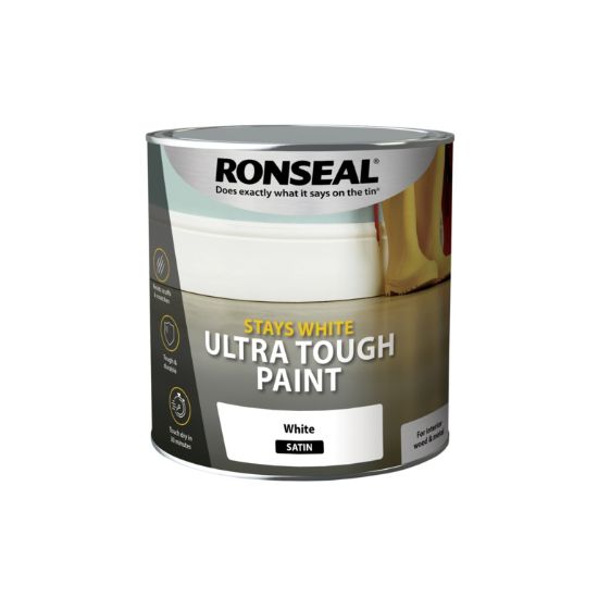 ronseal-stays-white-ultra-tough-paint-750ml