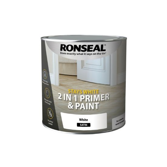 ronseal-stays-white-2in1-primer--paint-25l
