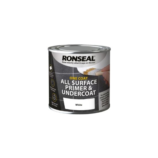 ronseal-one-coat-all-surface-primer--undercoat