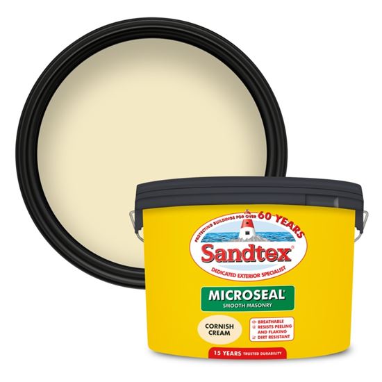 sandtex-smooth-masonry-paint-10l