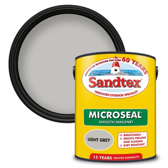 sandtex-smooth-masonry-paint-5l