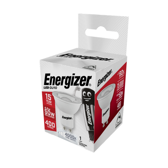 energizer-led-gu10-cool-white-4000k-dimmable