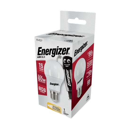 energizer-led-gls-warm-white-e27