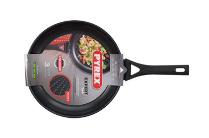 pyrex-expert-touch-frying-pan