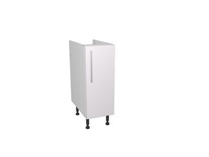 gower-rapide-paris-white-base-unit