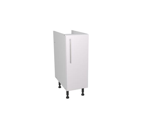 gower-rapide-paris-white-base-unit