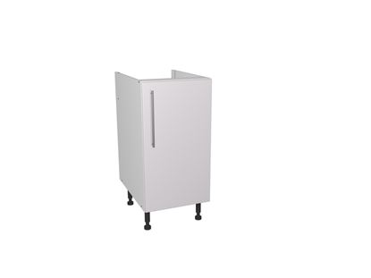 gower-rapide-paris-white-base-unit