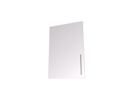 gower-rapide-paris-white-appliance-fascia-g