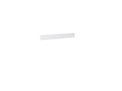 gower-rapide-paris-white-fascia-c