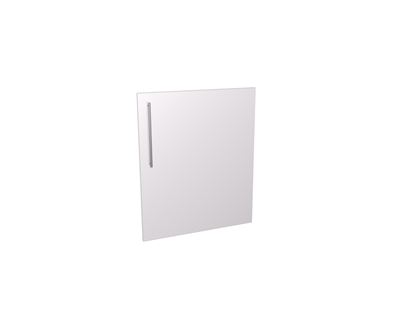 gower-rapide-paris-white-appliance-fascia-a