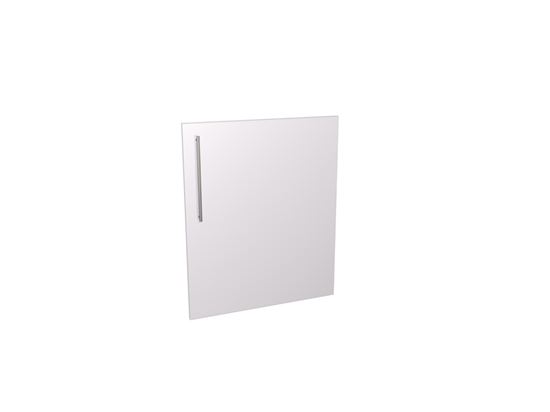gower-rapide-paris-white-appliance-fascia-a