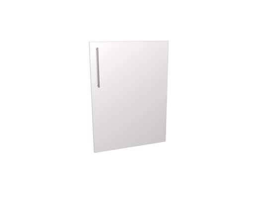 gower-rapide-paris-white-appliance-fascia-f