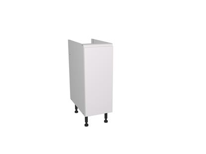 gower-rapide-capri-white-base-unit