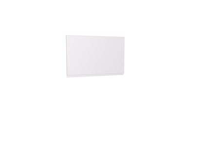 gower-rapide-capri-white-fascia-e