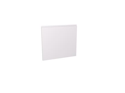 gower-rapide-capri-white-fascia-d