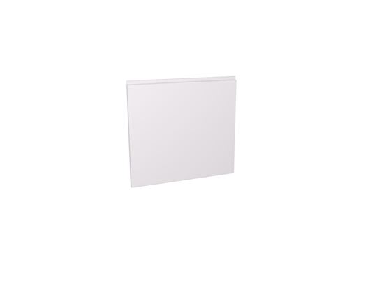 gower-rapide-capri-white-fascia-d