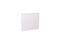 gower-rapide-capri-white-fascia-d