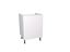 gower-rapide-capri-white-base-unit