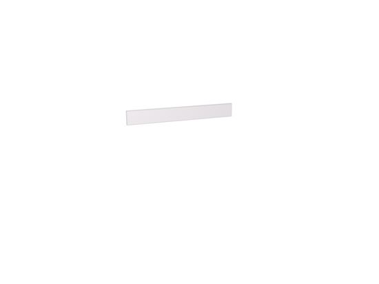gower-rapide-capri-white-fascia-c