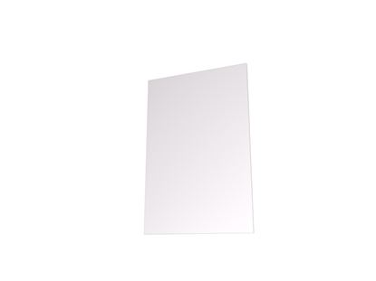 gower-rapide-capri-white-fascia-g
