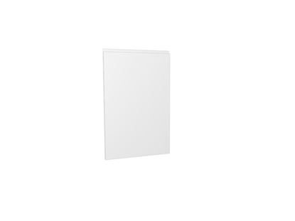 gower-rapide-capri-white-dishwasher-fascia