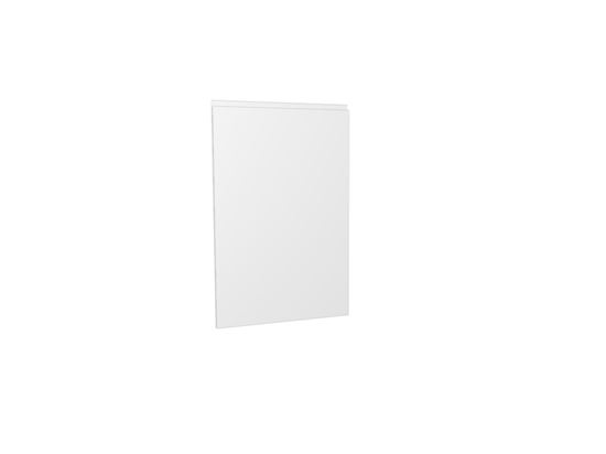 gower-rapide-capri-white-dishwasher-fascia