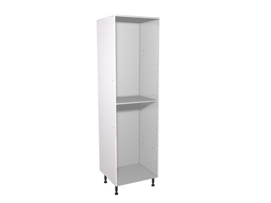 gower-rapide-larder-appliance-cabinet