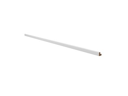 gower-rapide-cornice-pelmet