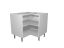 gower-rapide-l-shaped-corner-base-unit-box-1
