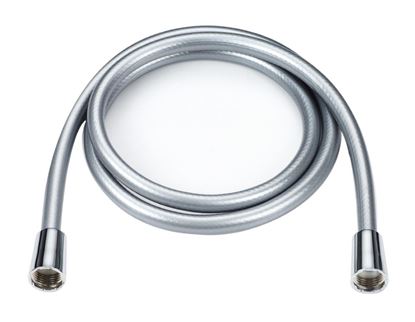 blue-canyon-pvc-shower-hose