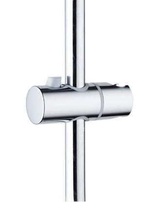 blue-canyon-height-adjuster