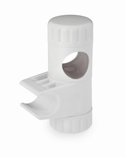 blue-canyon-height-adjuster-for-riser-rail