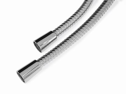 blue-canyon-fremont-stainless-steel-shower-hose