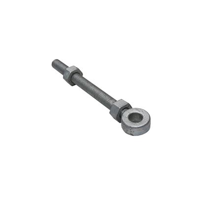 securit-adjustable-gate-eyes-in-2-nuts