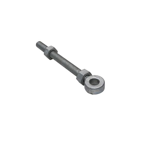 securit-adjustable-gate-eyes-in-2-nuts