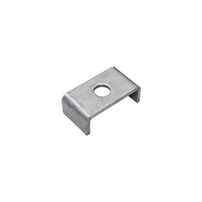 securit-heel-clip-for-gate