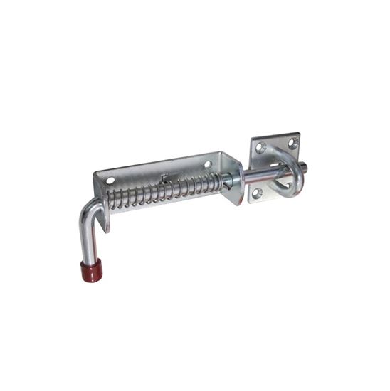 securit-spring-loaded-bolt