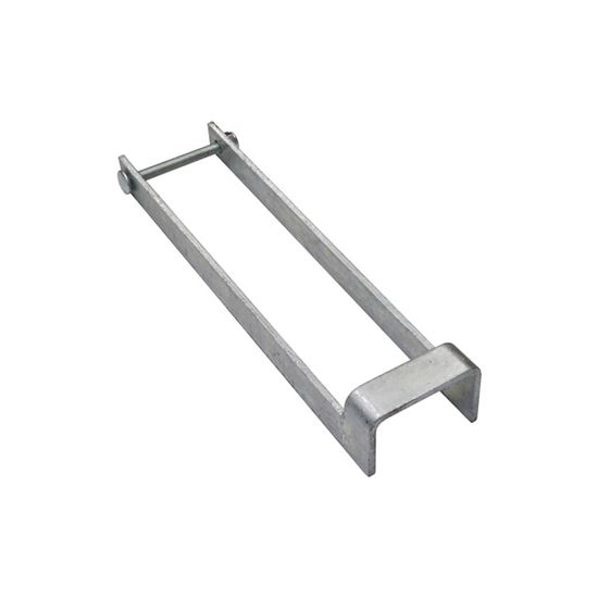 securit-throwover-loop-for-3-gate