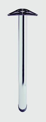 rothley-table-leg-710