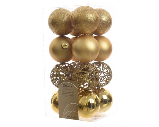 kaemingk-shatterproof-baubles-6cm