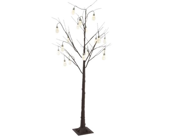 kaemingk-led-tree-brown--warm-white
