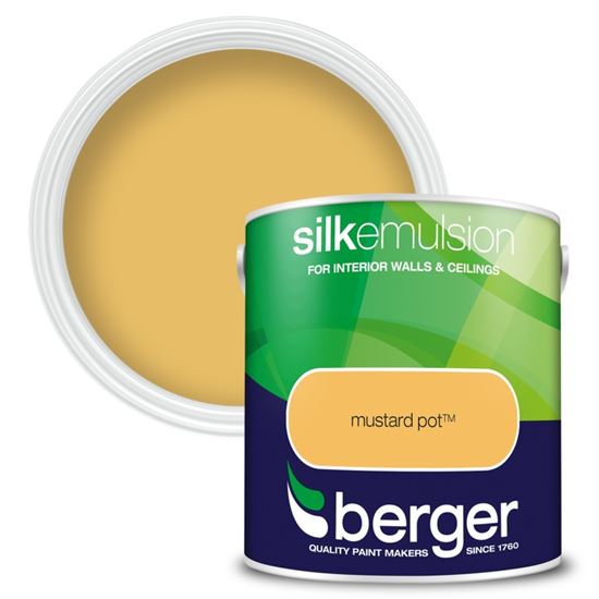 berger-silk-emulsion-25l