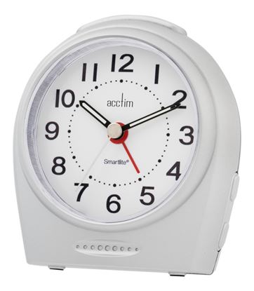 acctim-astoria-smartlight-silent-sweep-alarm