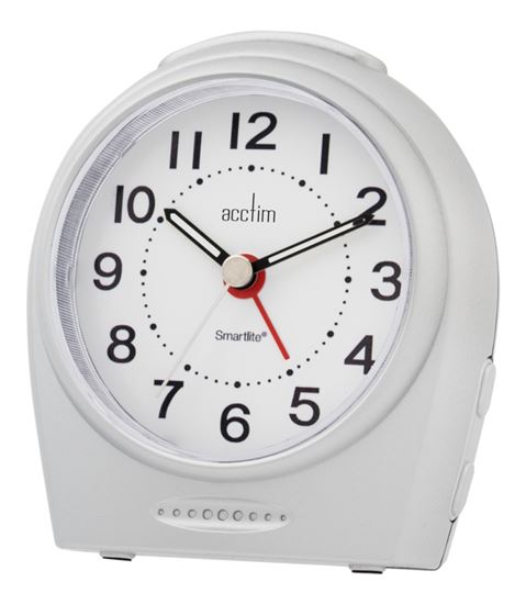acctim-astoria-smartlight-silent-sweep-alarm