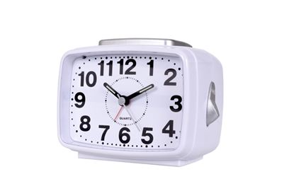 acctim-titan-2-sweep-seconds-hand-alarm